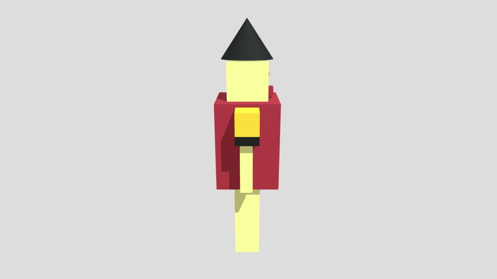 Avatar1