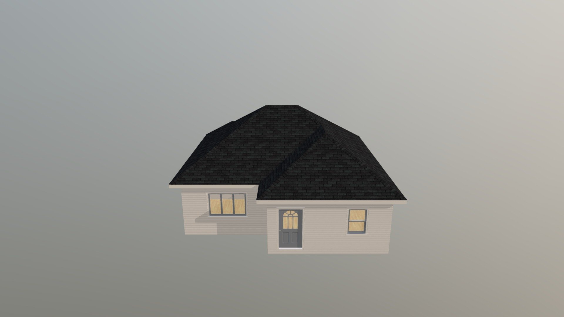 Bungalow The Gilchrist