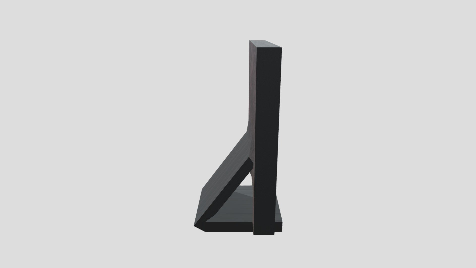 Computer Monitor
