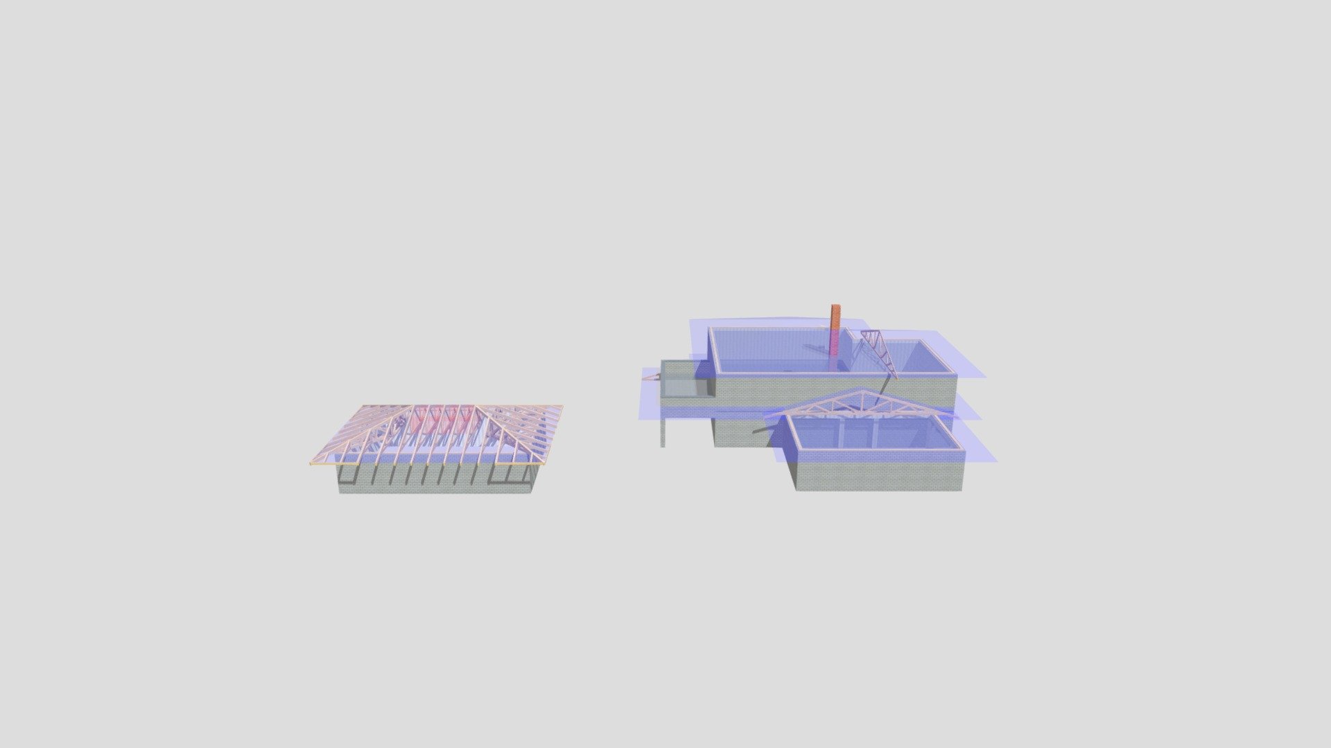 1025_2