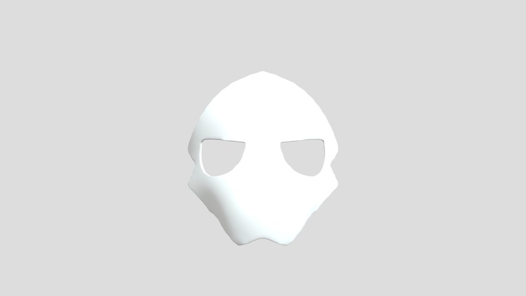 Puro-mask