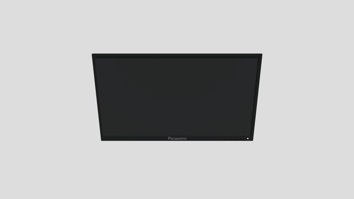 Screen LED