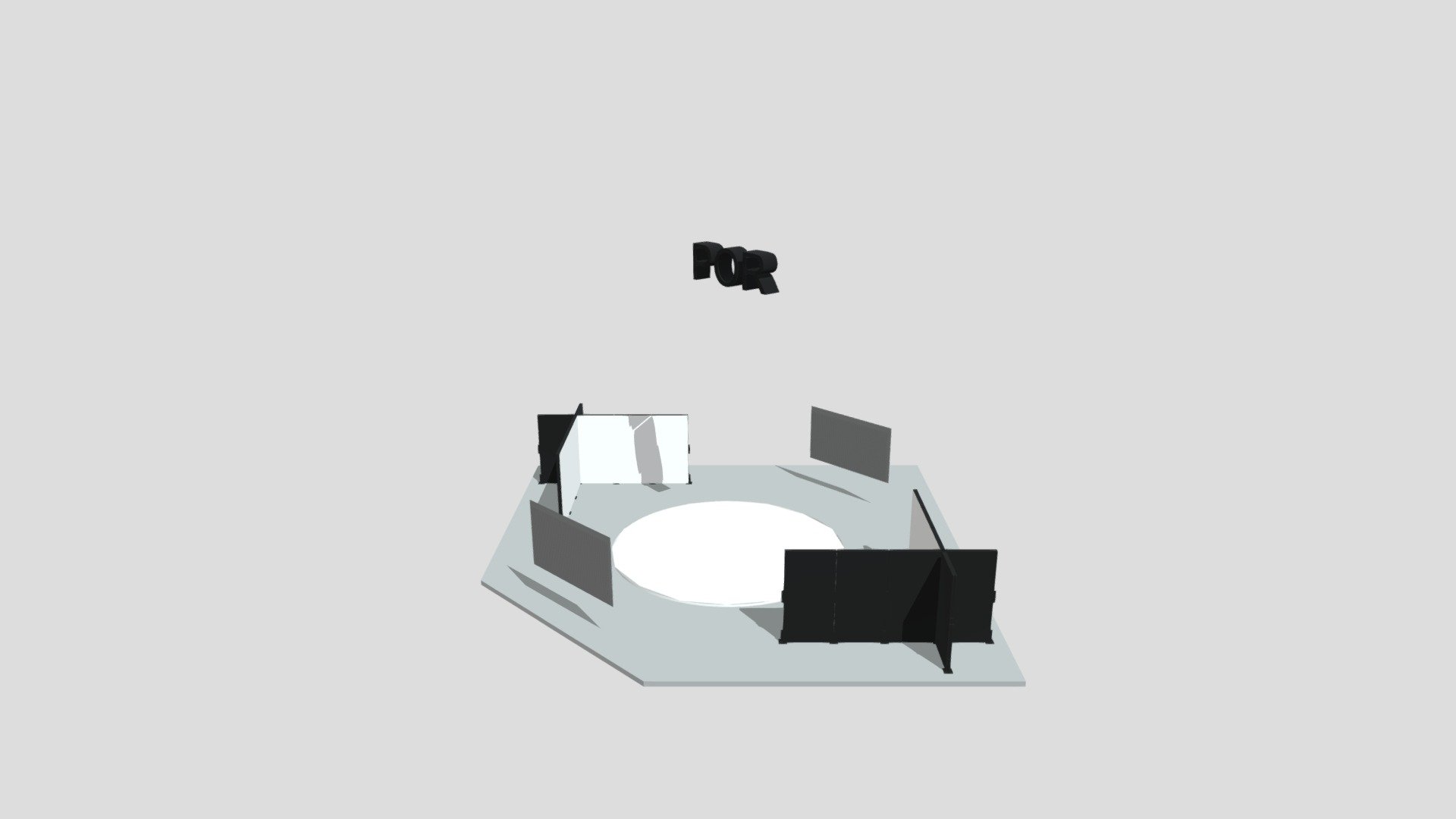 03_INDA_Y1_D2_Pat_Por_Texturemodel