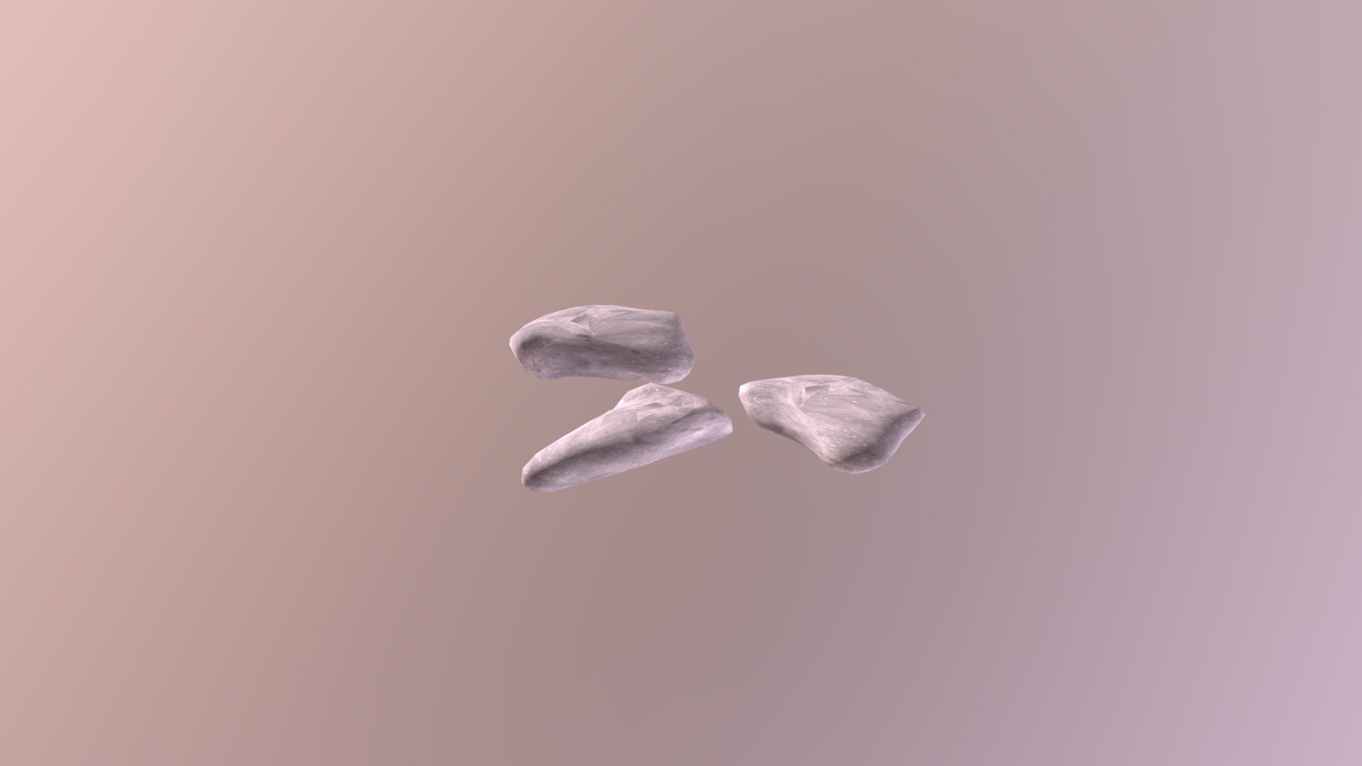 Rocks