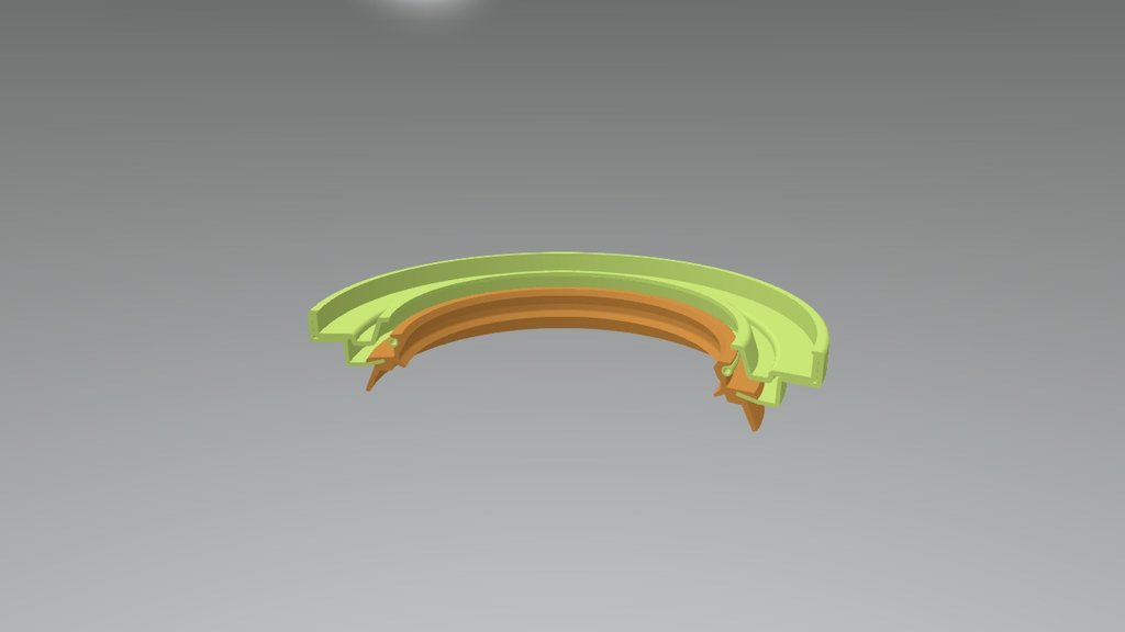 TA12Y-7 — Sketchfab embed 3D viewer