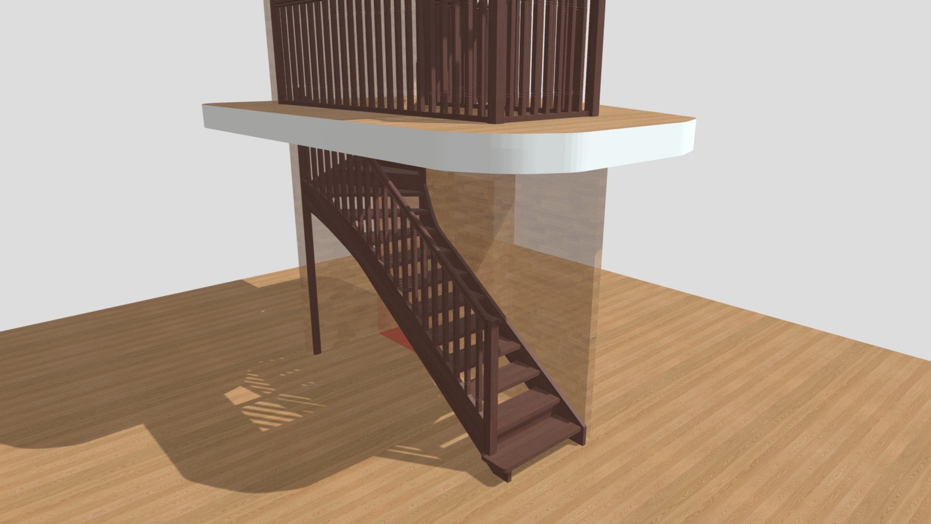 21-003-good-house-ou-download-free-3d-model-by-andris-sild-andu