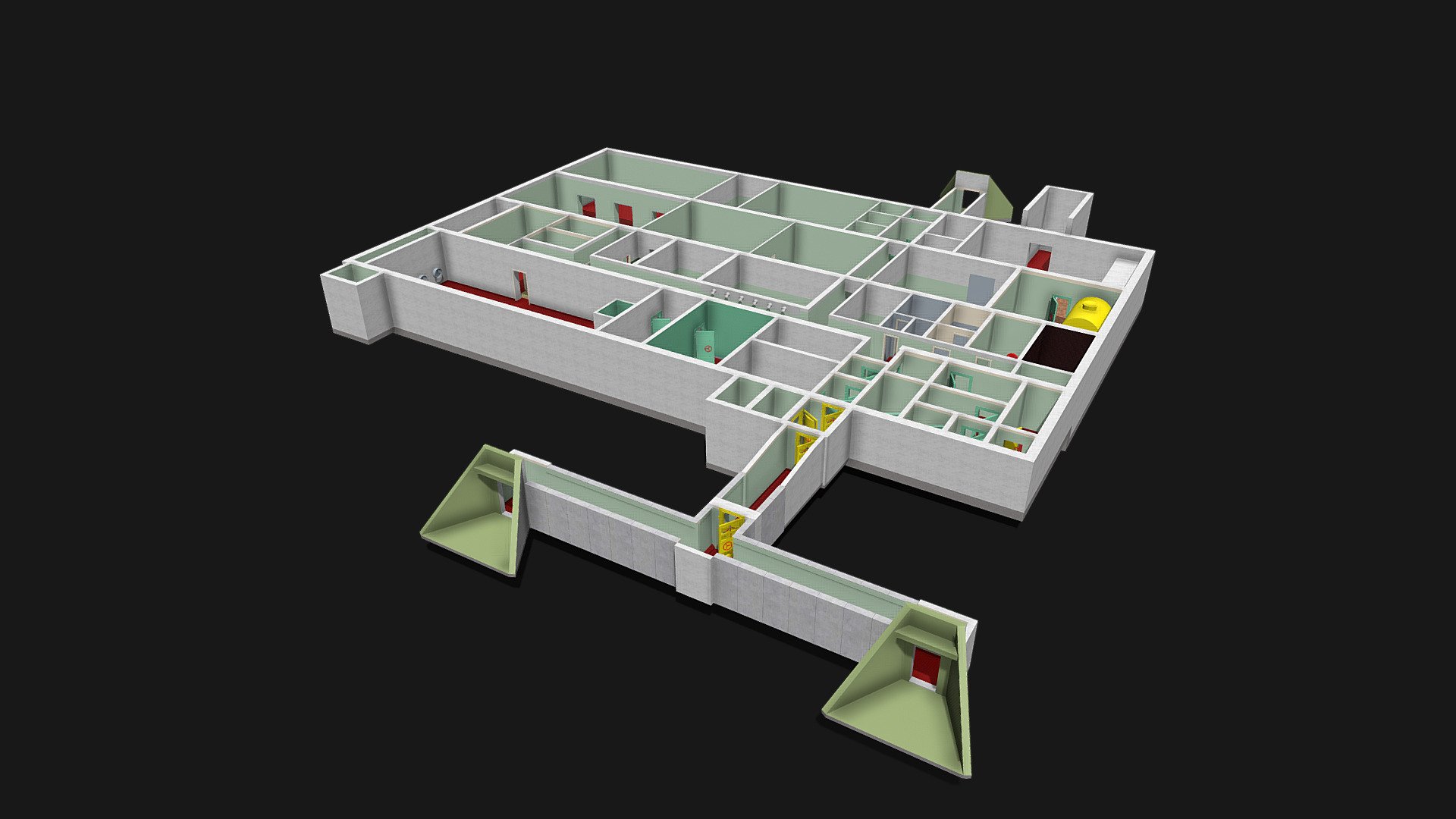sketchfab.com