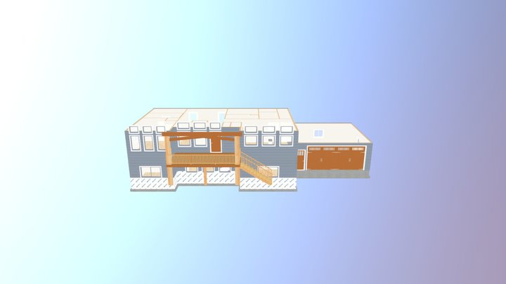 New Folder (3) 3D Model