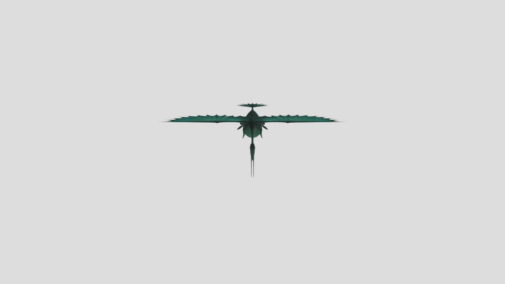 Scauldron