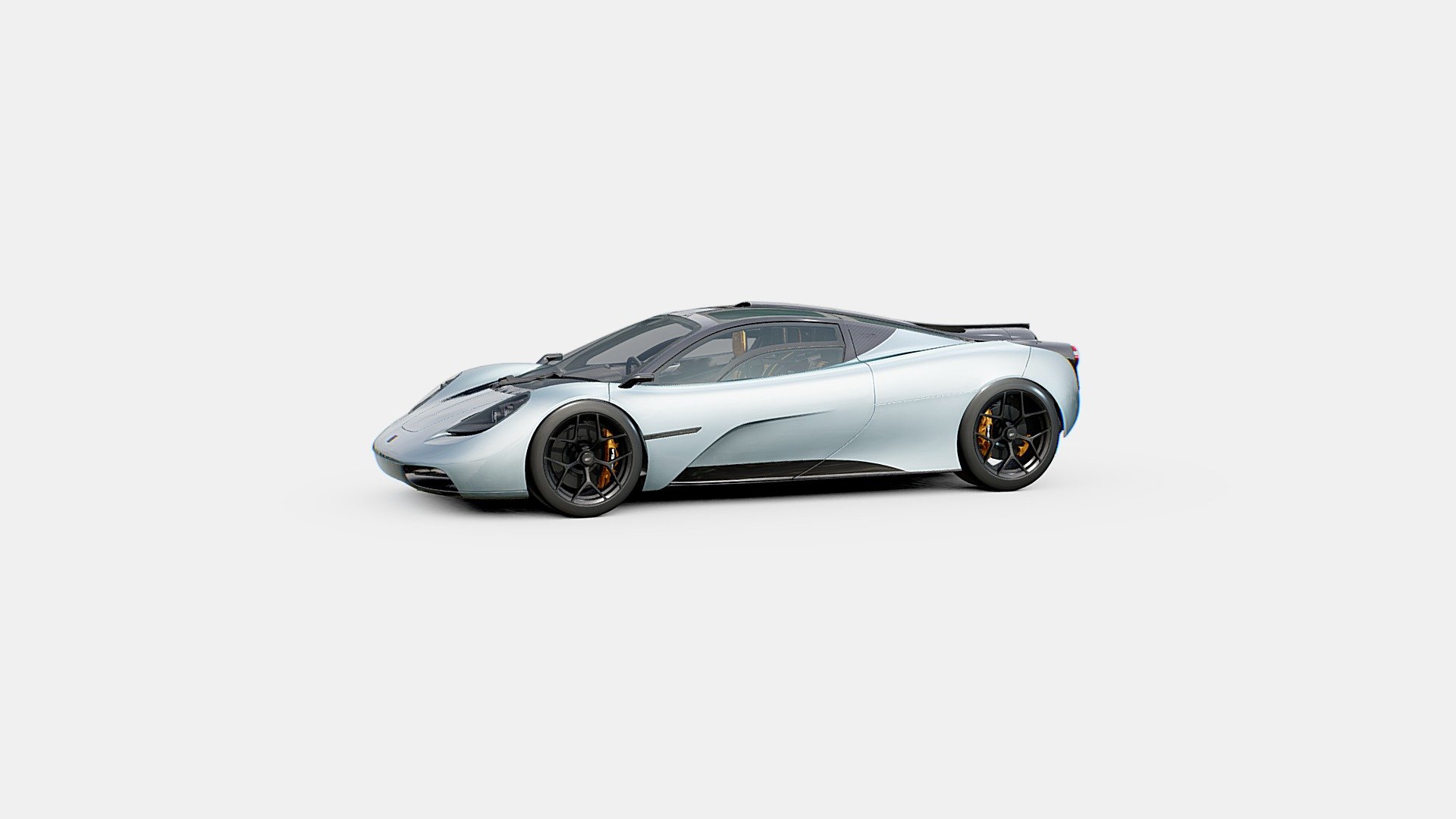 GMA T50 | www.vecarz.com — Sketchfab embed 3D viewer