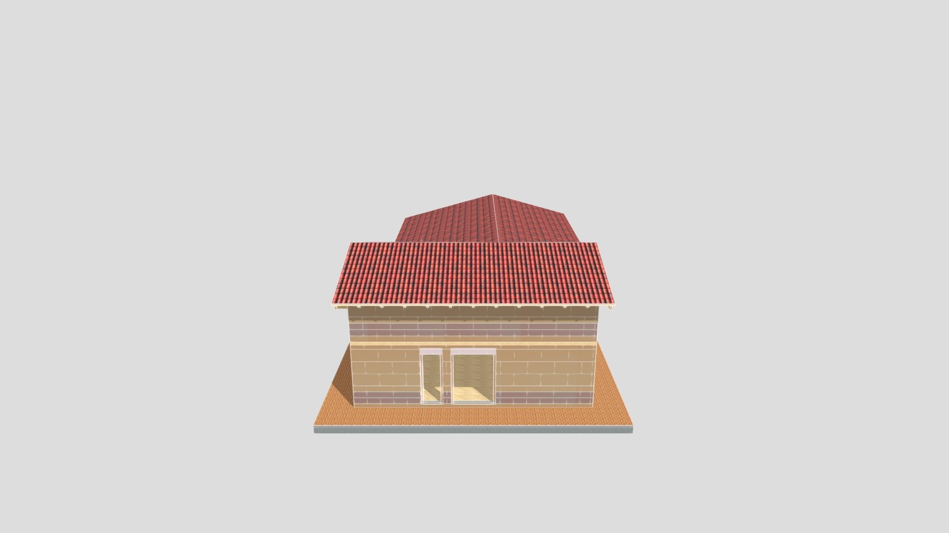 Petrovan - Progetto Baldin