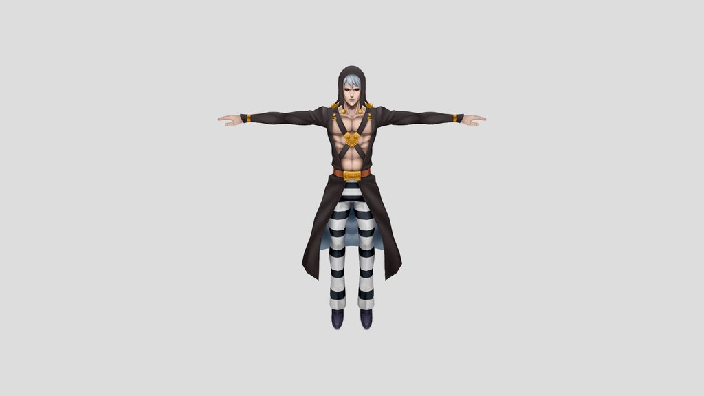 Risotto Nero