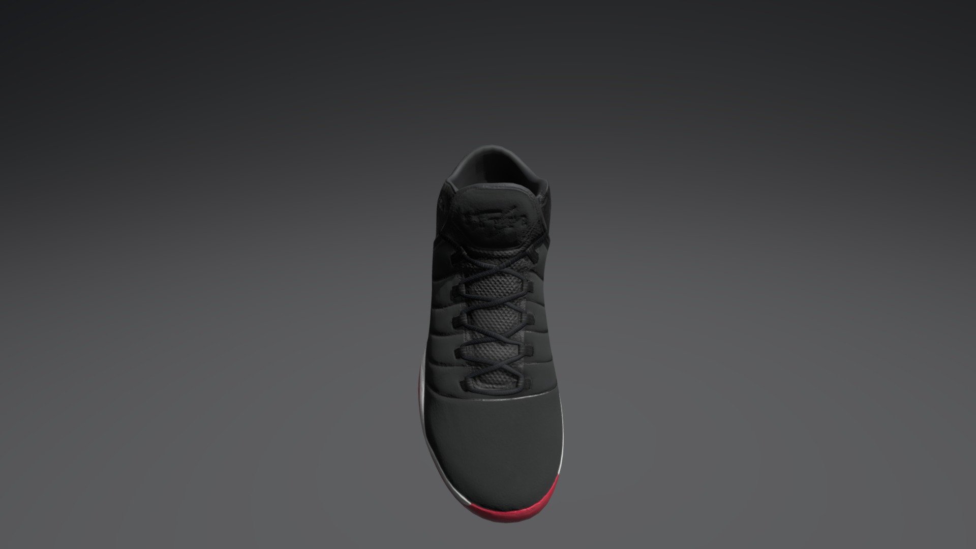 Shoe_PixelGun