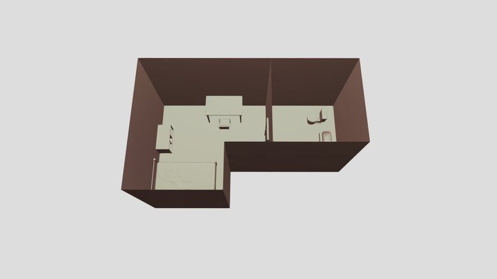 0030_our_rotated 3D Model