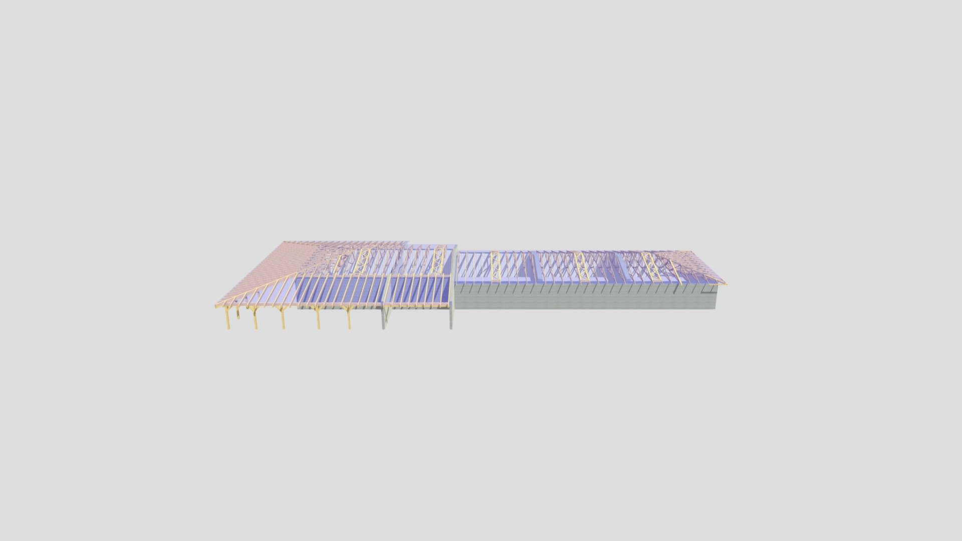 1015_RST