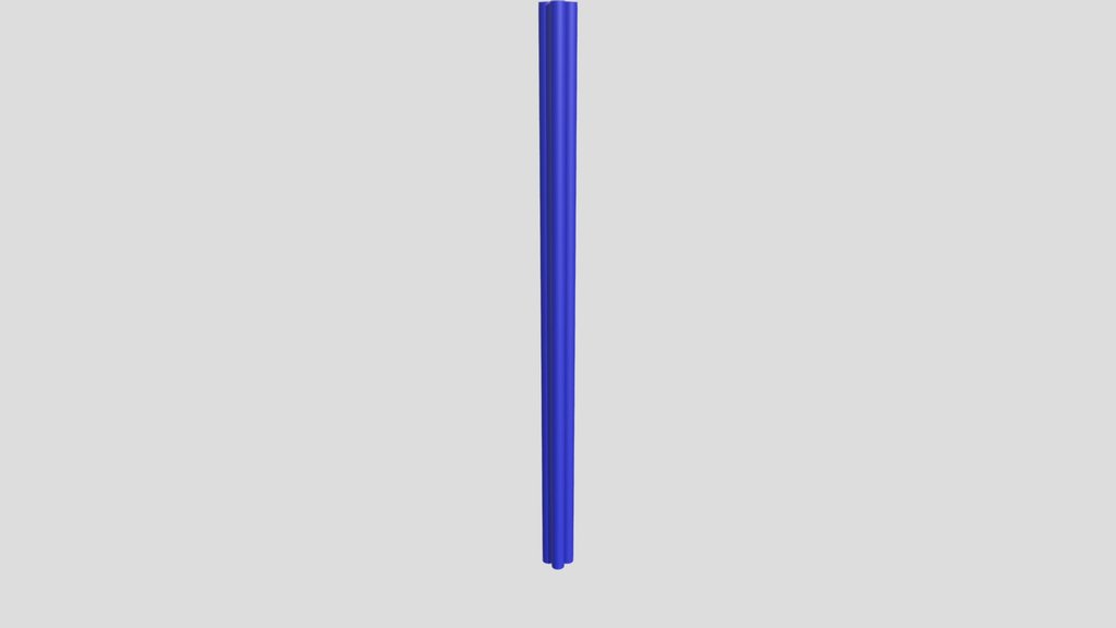 Tentpoledemo