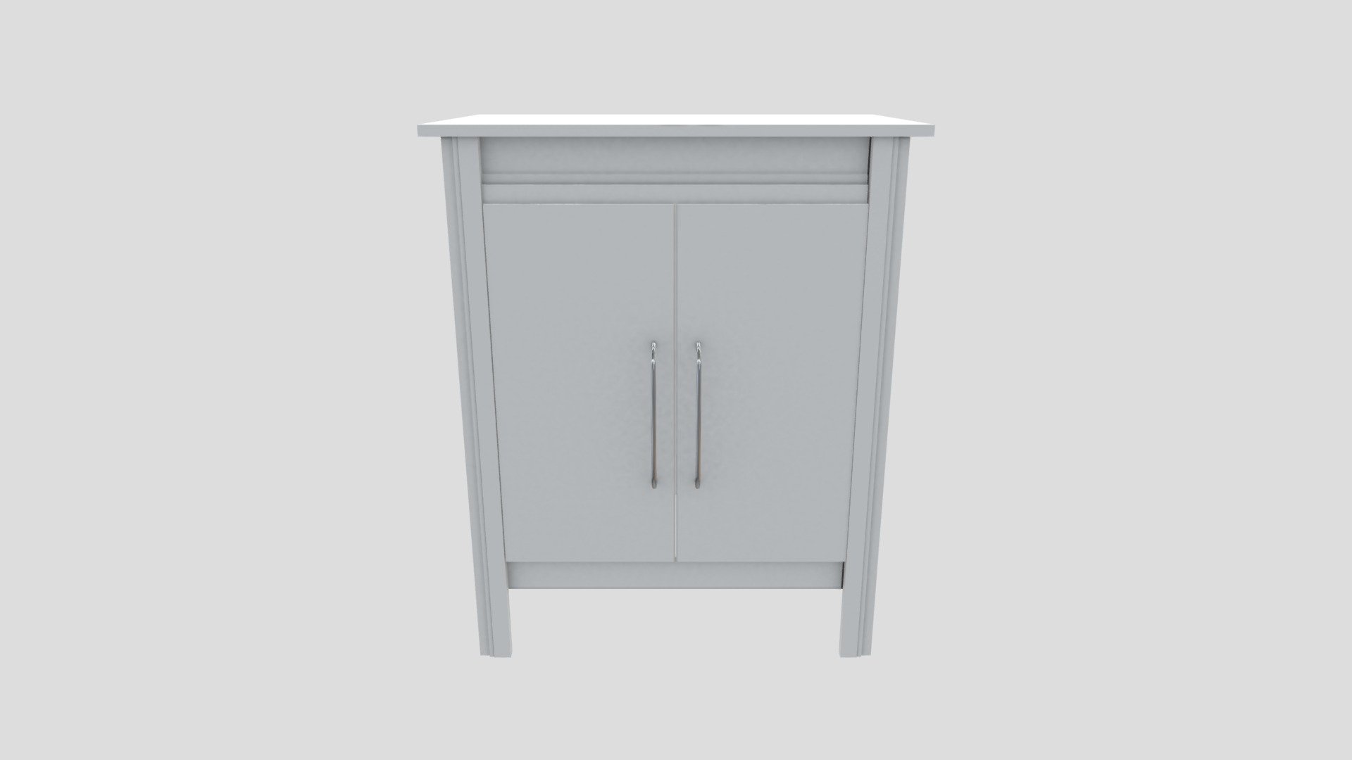 Dressoir_04