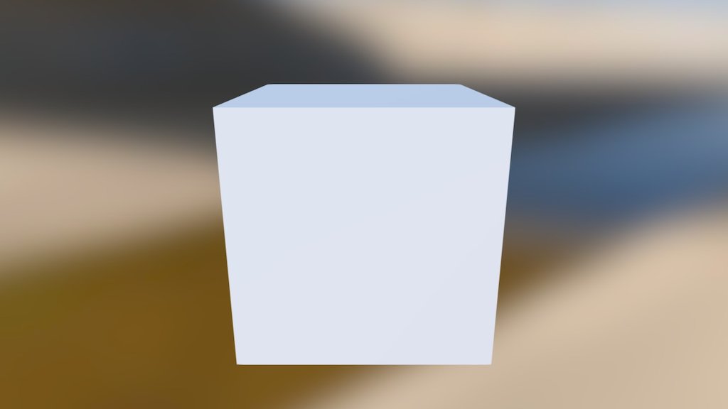 [Developer] Design Check: box-fixed