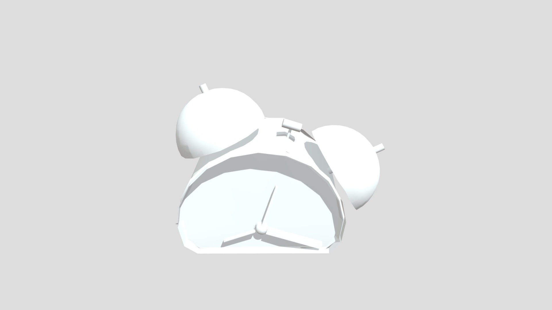 Object3