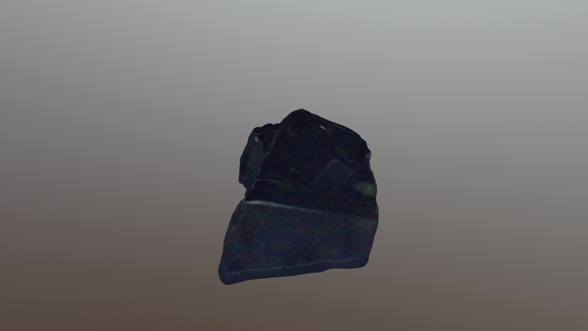 New Qlone