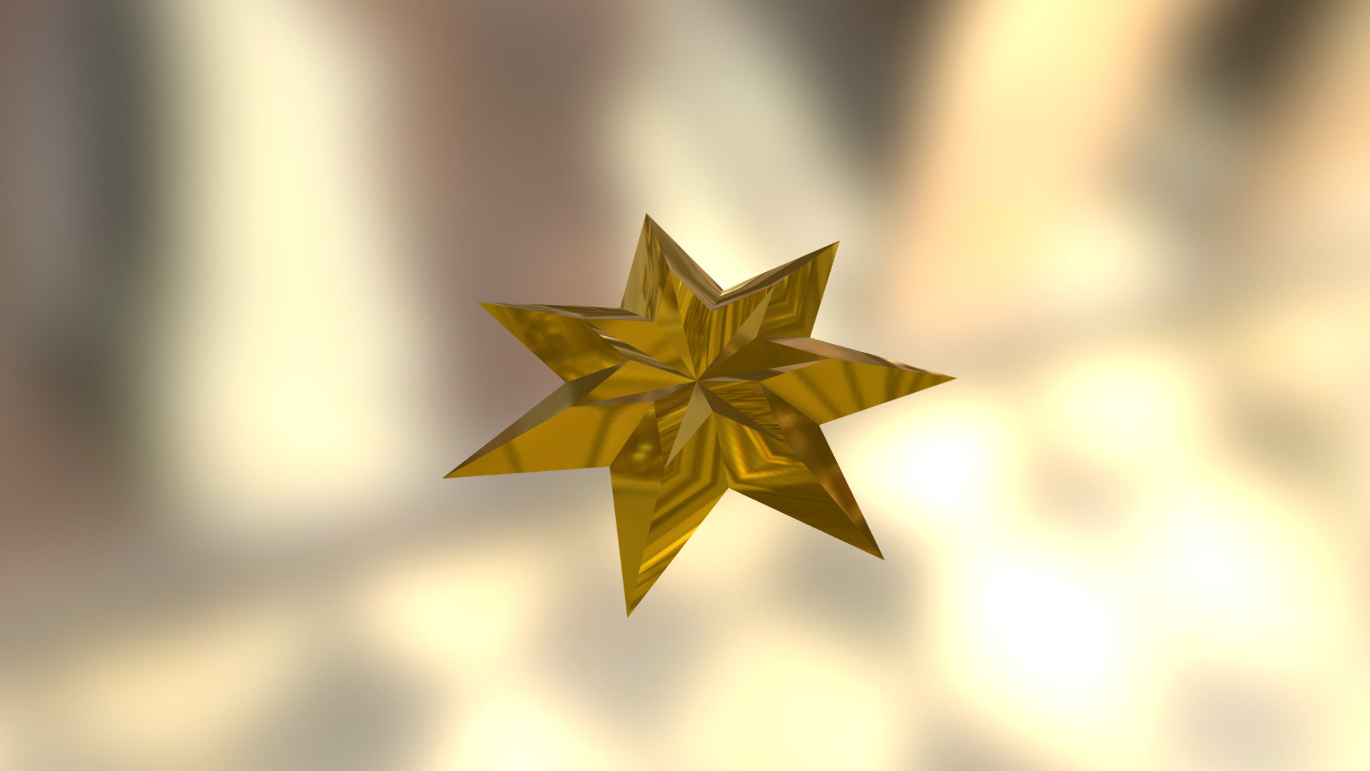 Csillag