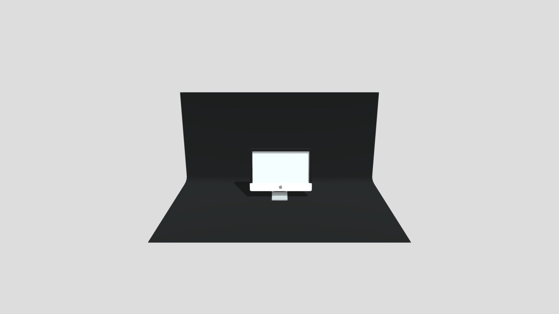 Apple Imac