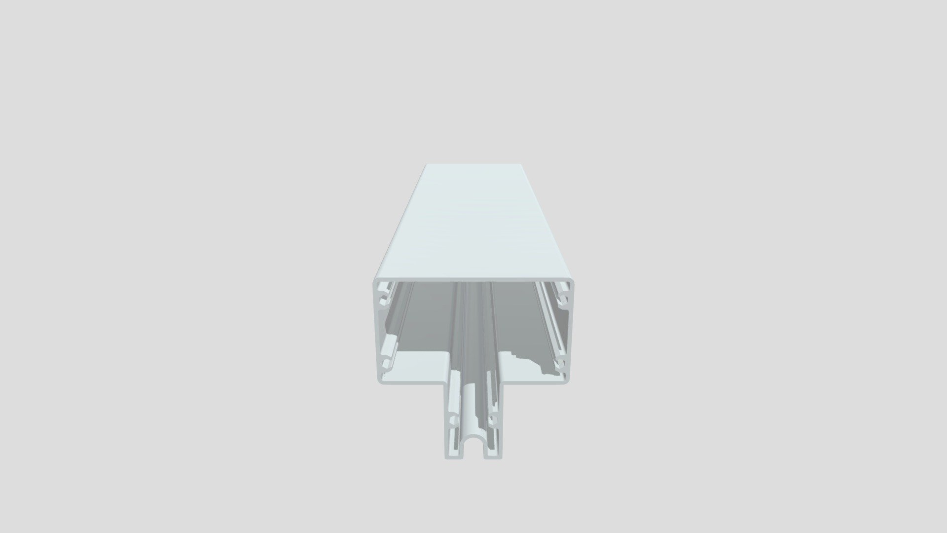 LUV-0211G — Sketchfab embed 3D viewer