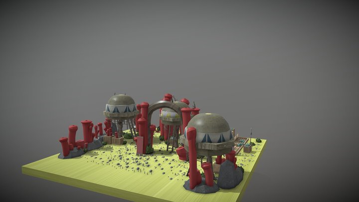 Sebastian_Solano_Silva_ejercicio 13 3D Model