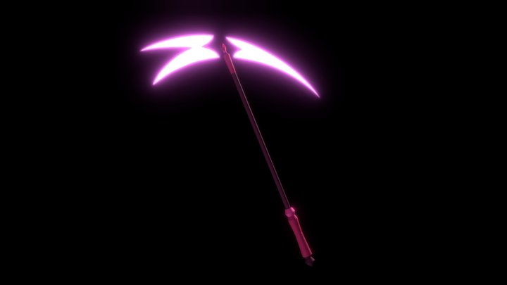 Gem Rejuvenator | Steven Universe – Free 3D Model STL