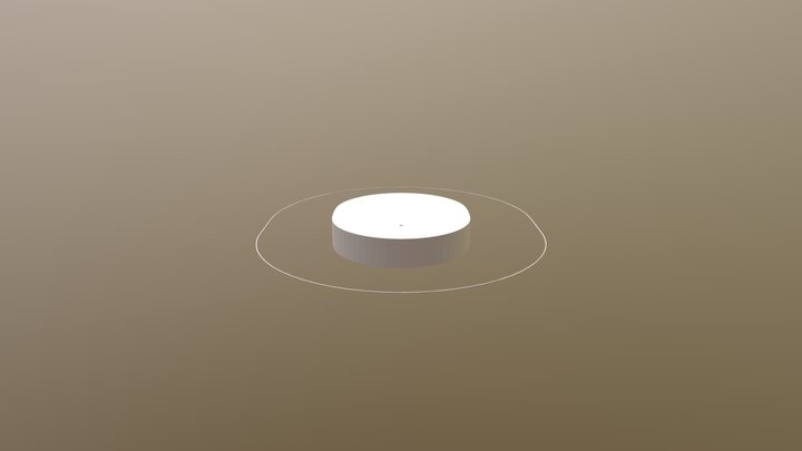 mu-v9sketchpad 3D Model