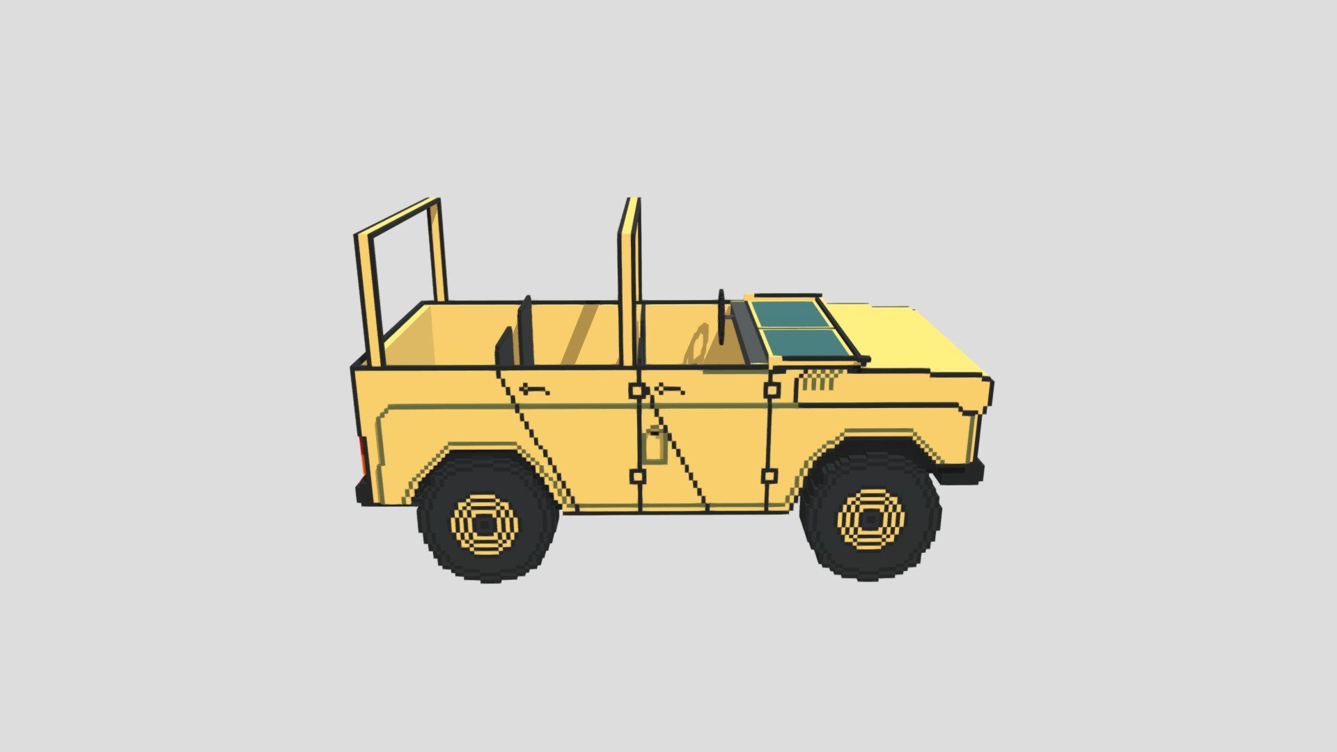 UAZ_EMG
