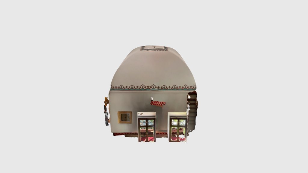 Sultanahmet KİM 02