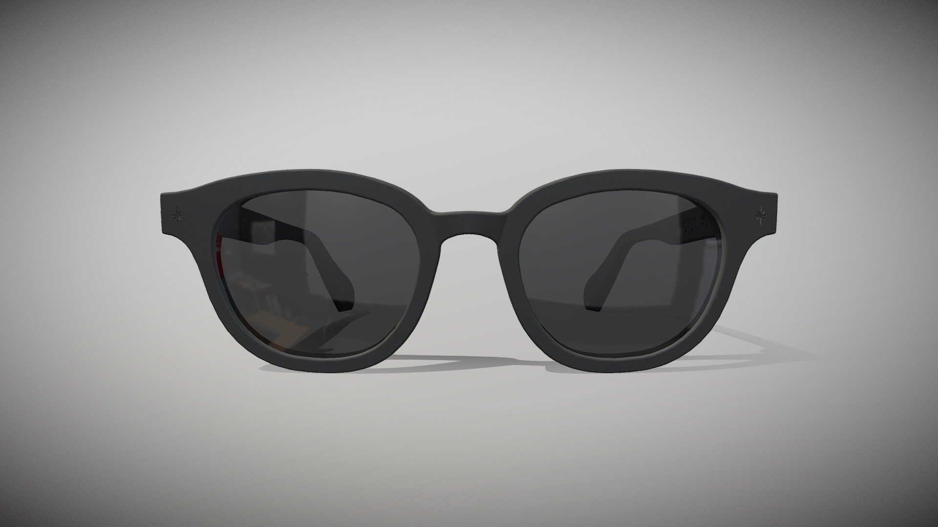 SA_sunglasses_PA11_black_matte