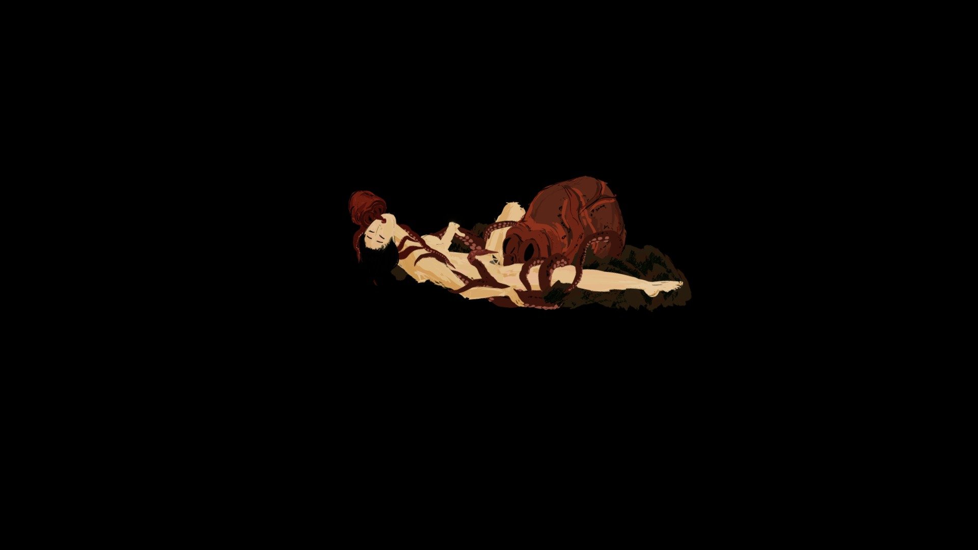 Shunga-JapanesePornographyArt