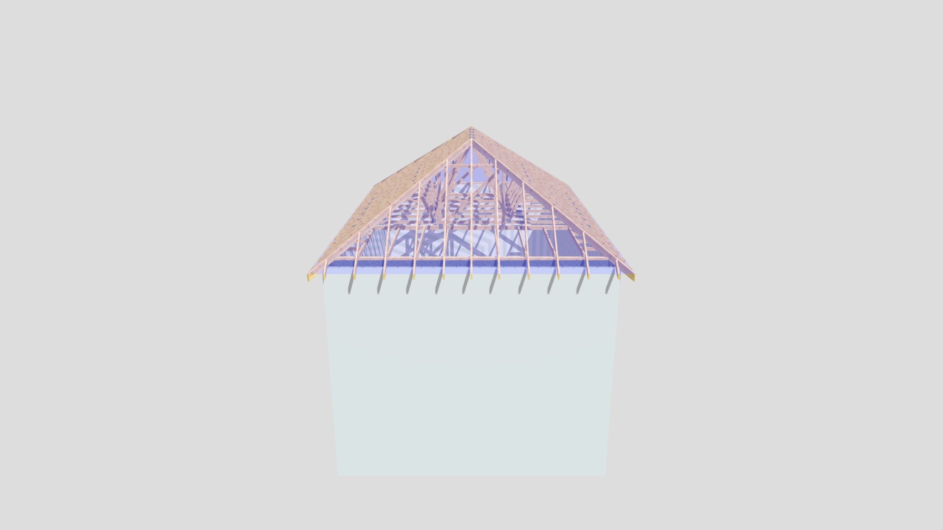 119017