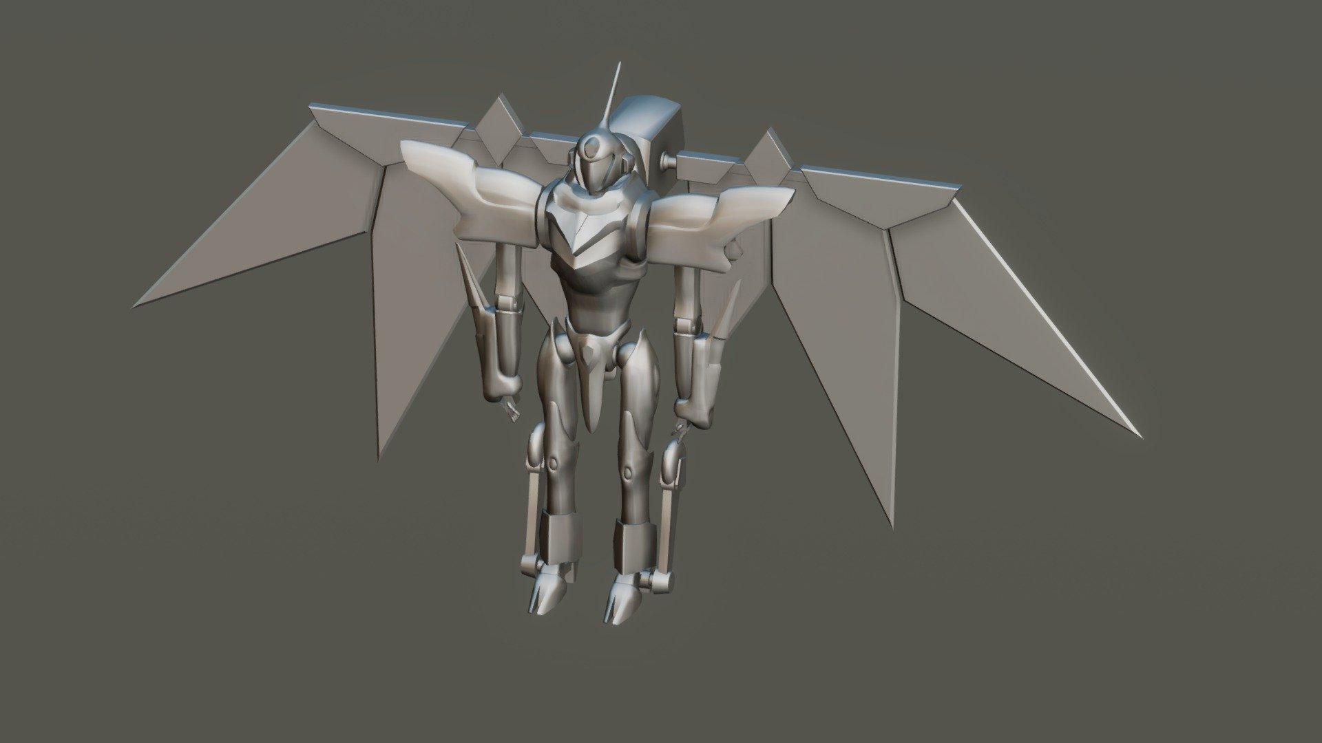 GD53_MOD2_A2_LeonardoHayasida