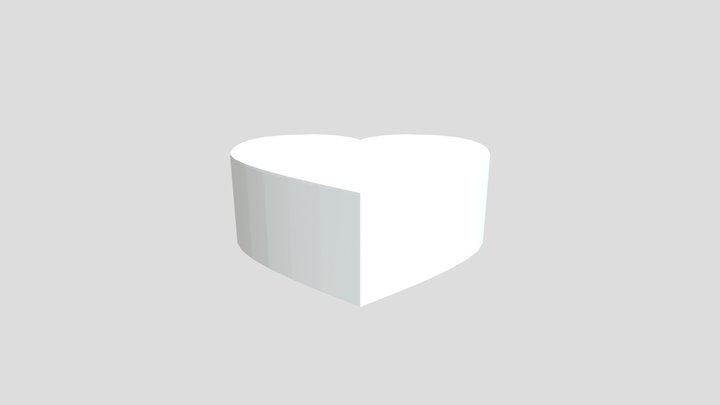 Daring Wluff- Jarv (1) 3D Model