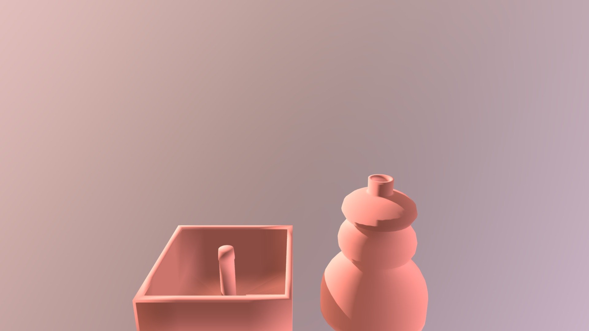 Sat, 06 Jul 2019 21:21:06