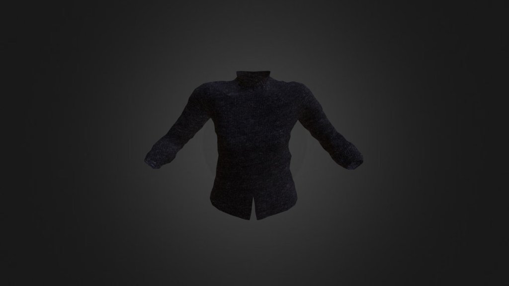 Harvey Lucifershirtv1