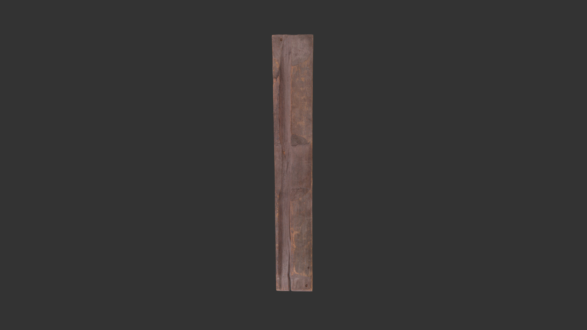 SHM10232-13