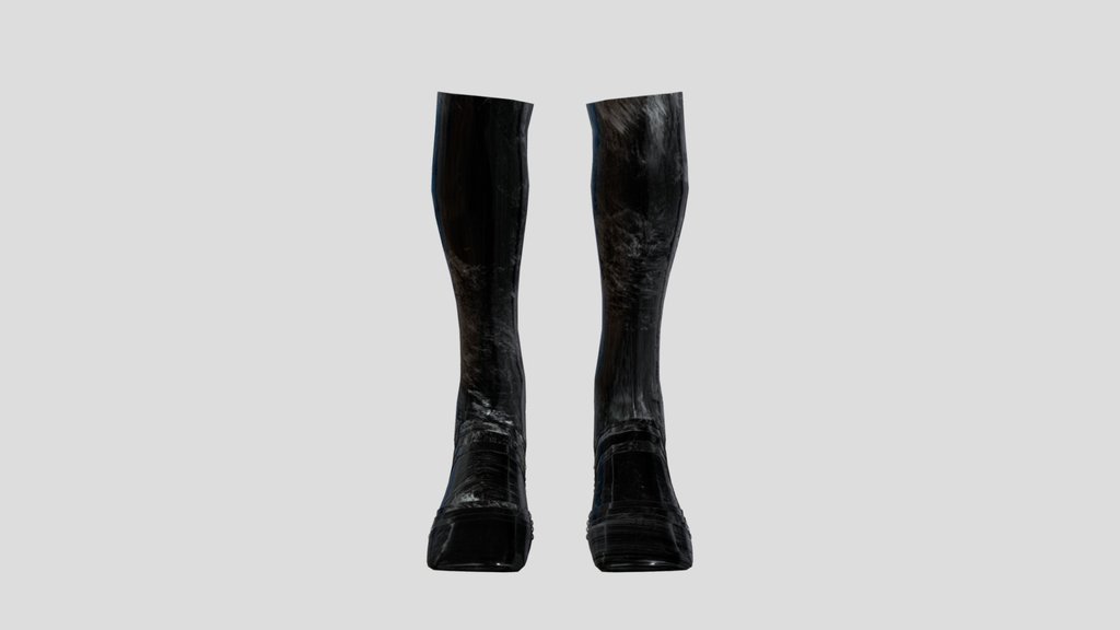 Mk Footarmor 002