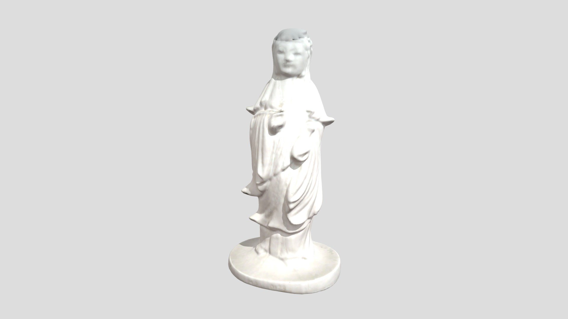 New Model