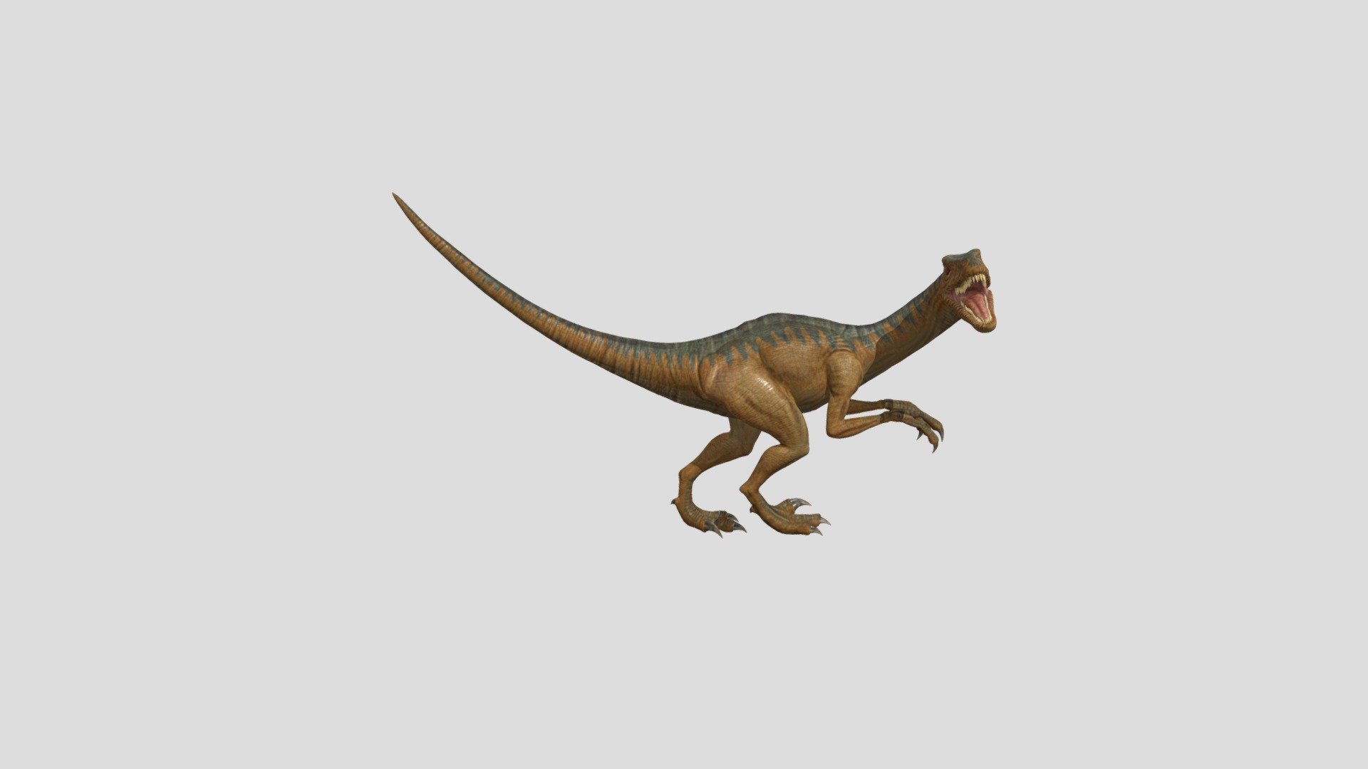 Dinosaurus