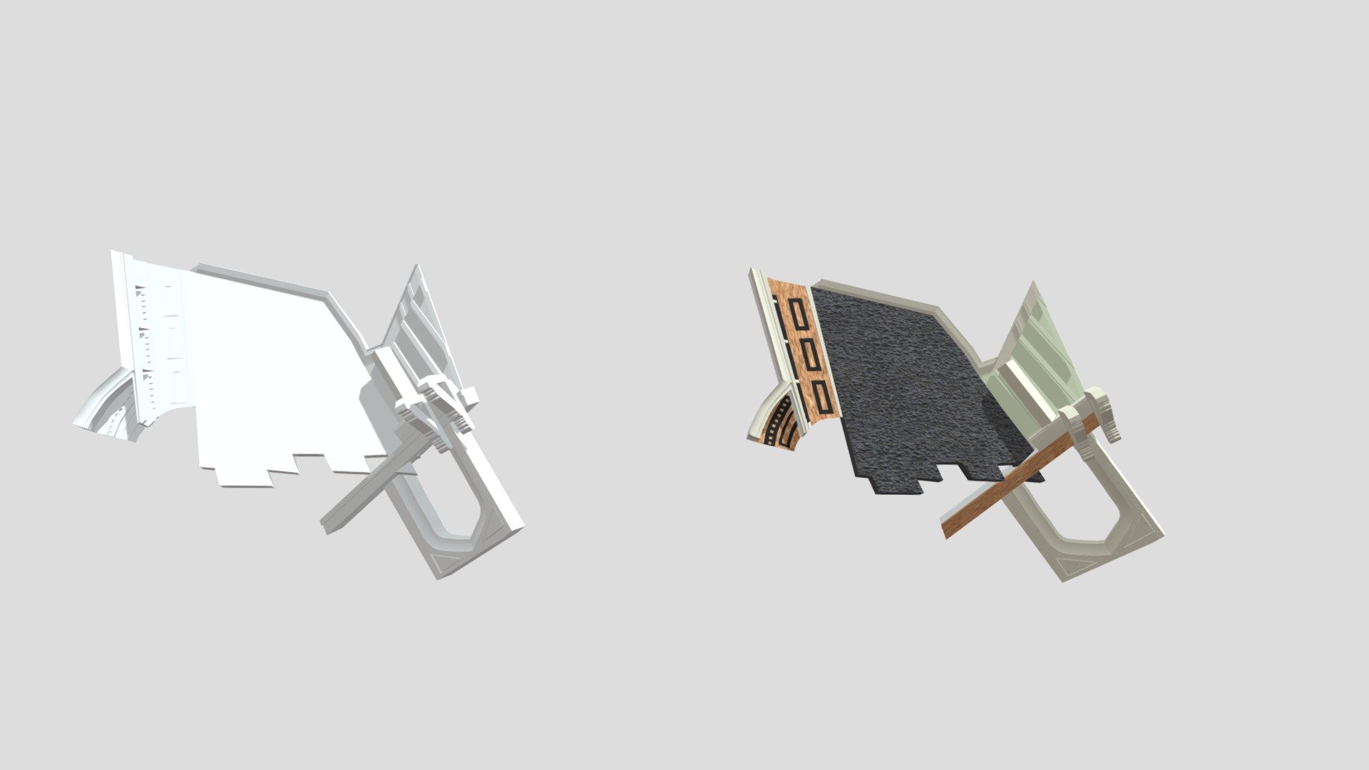0922 Sketchfab