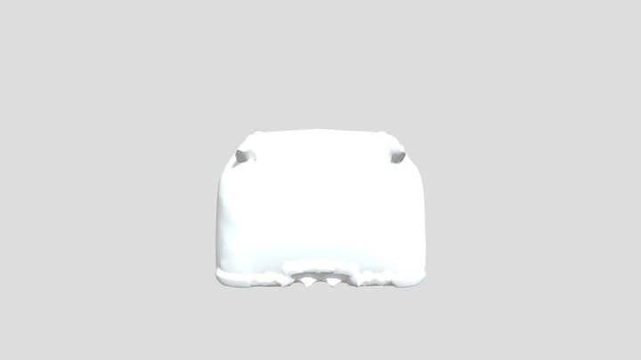simple car(updated)
