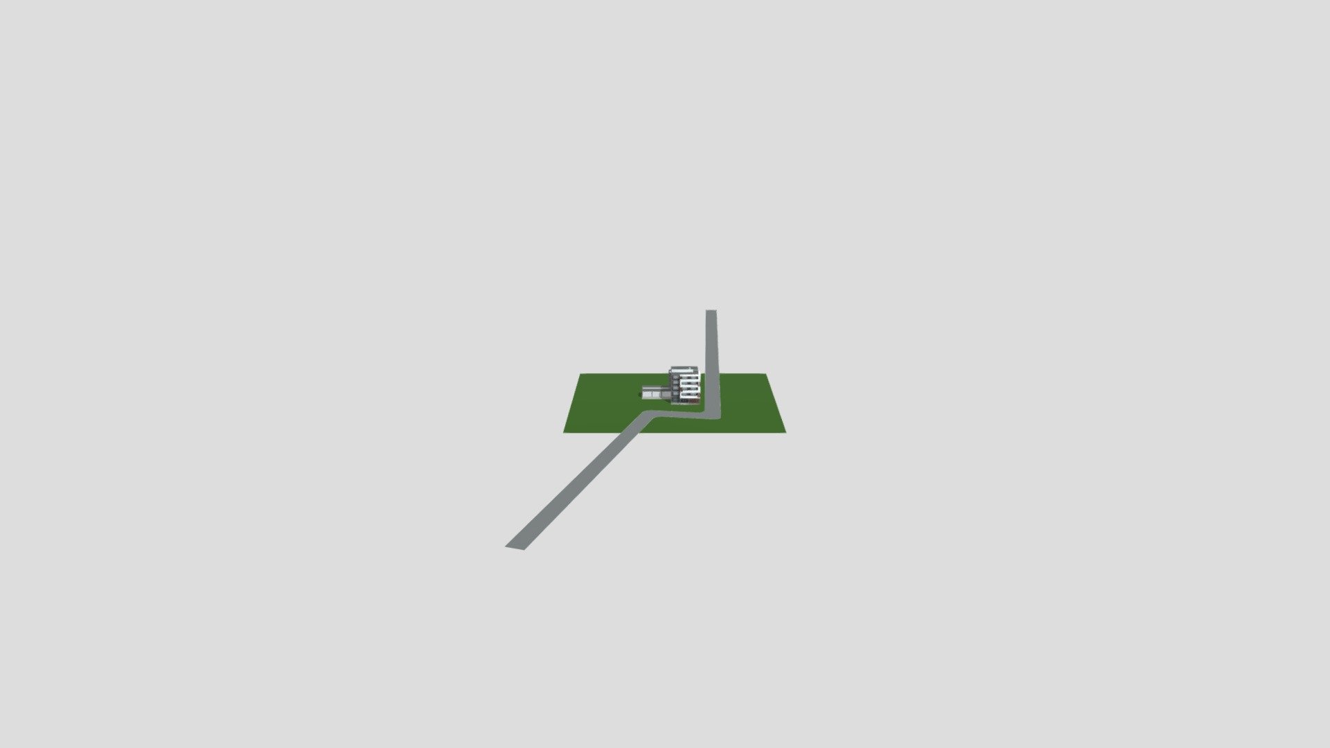 3 - 3D model by qidedanny16 [35a4562] - Sketchfab