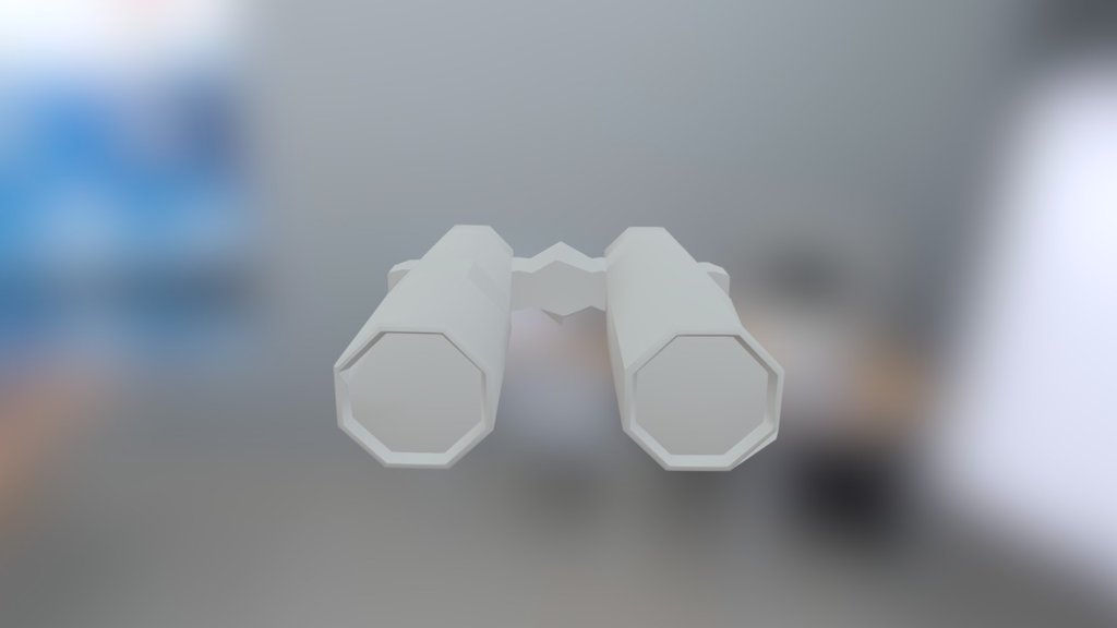 Binoculars