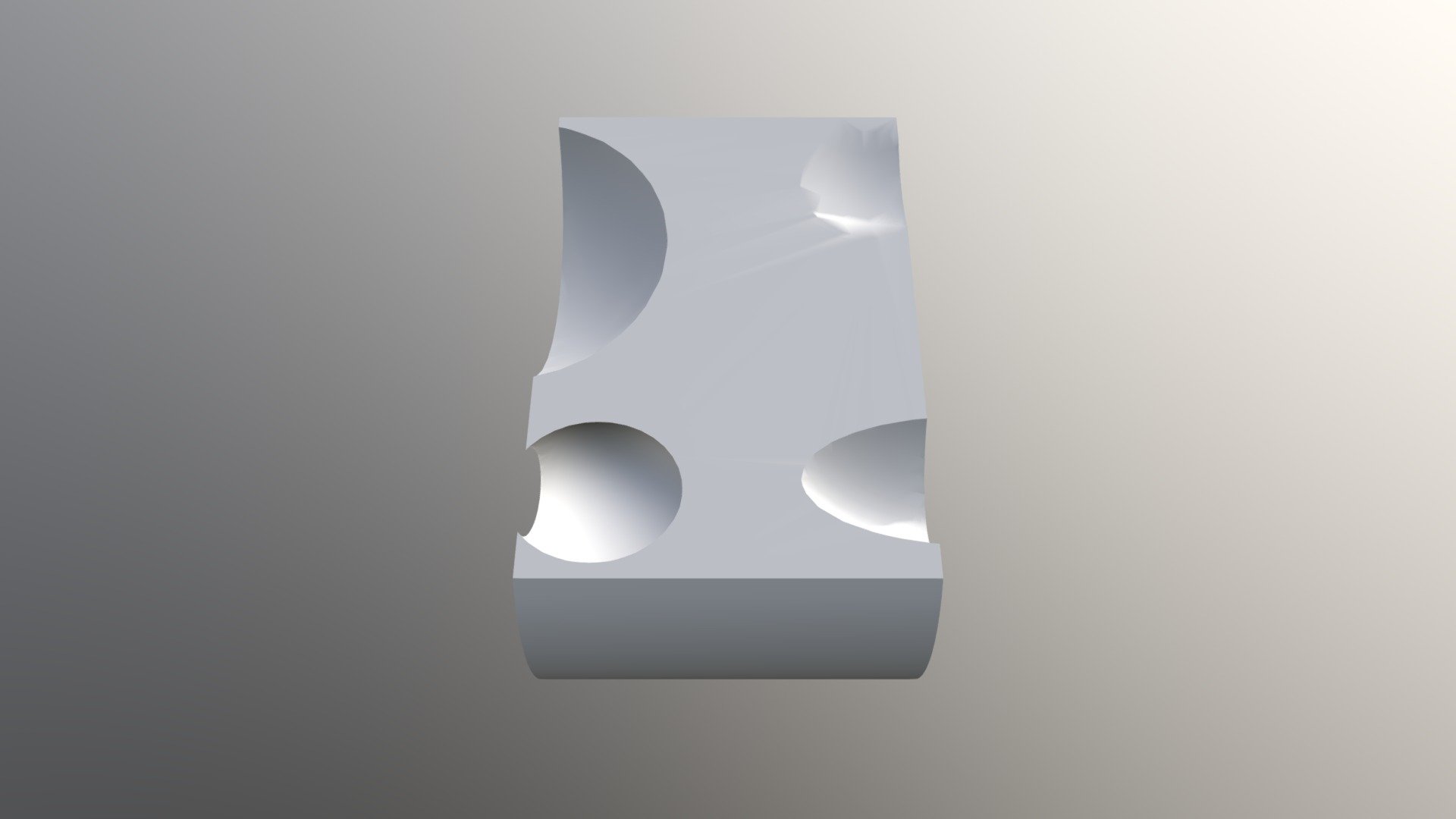 Glorious Elzing- Hango — Sketchfab embed 3D viewer