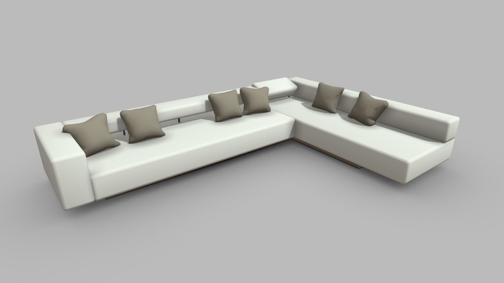 House - A 3D model collection by razel.paras0201 - Sketchfab
