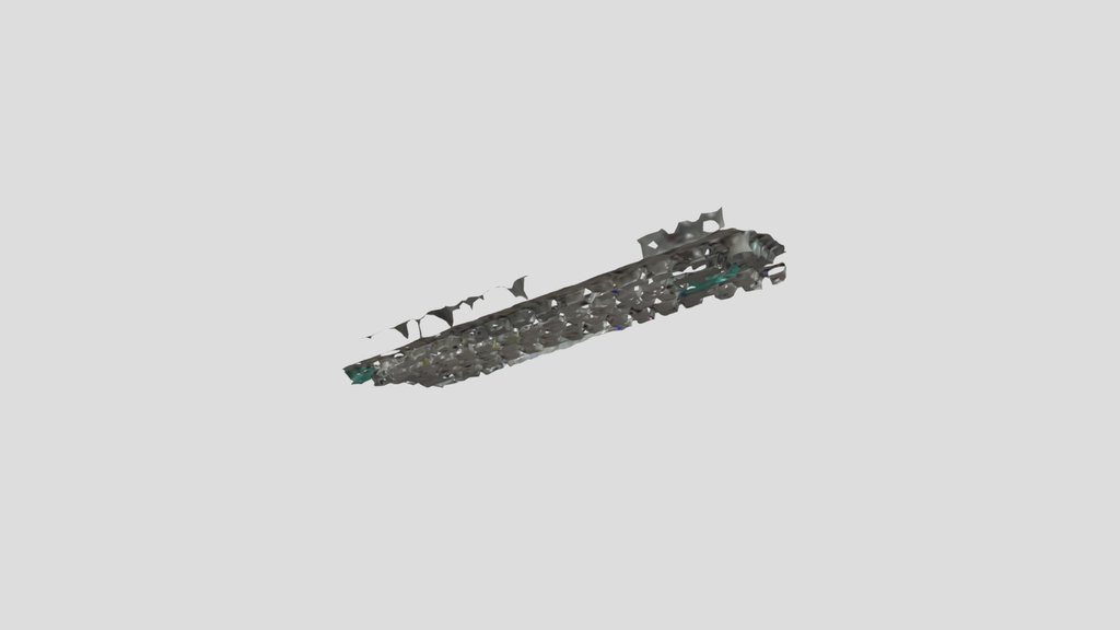 Mesh_meshsplat_ultra_a100_v2